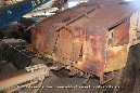 Quad_Limber_and_25_Pounder_Beck_28_GrubbyFingers