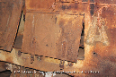 Quad_Limber_and_25_Pounder_Beck_31_GrubbyFingers
