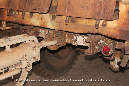 Quad_Limber_and_25_Pounder_Beck_33_GrubbyFingers