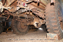 Quad_Limber_and_25_Pounder_Beck_34_GrubbyFingers