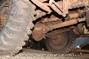 Quad_Limber_and_25_Pounder_Beck_36_GrubbyFingers
