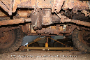 Quad_Limber_and_25_Pounder_Beck_37_GrubbyFingers