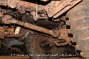 Quad_Limber_and_25_Pounder_Beck_38_GrubbyFingers