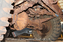 Quad_Limber_and_25_Pounder_Beck_39_GrubbyFingers