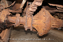 Quad_Limber_and_25_Pounder_Beck_40_GrubbyFingers