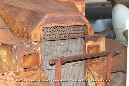 Quad_Limber_and_25_Pounder_Beck_43_GrubbyFingers