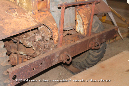 Quad_Limber_and_25_Pounder_Beck_44_GrubbyFingers