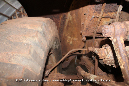 Quad_Limber_and_25_Pounder_Beck_45_GrubbyFingers