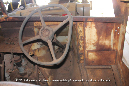 Quad_Limber_and_25_Pounder_Beck_50_GrubbyFingers