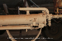 Quad_Limber_and_25_Pounder_Beck_52_GrubbyFingers