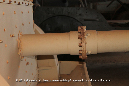 Quad_Limber_and_25_Pounder_Beck_53_GrubbyFingers