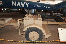 Quad_Limber_and_25_Pounder_Beck_55_GrubbyFingers