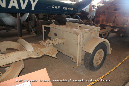 Quad_Limber_and_25_Pounder_Beck_56_GrubbyFingers