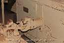 Quad_Limber_and_25_Pounder_Beck_57_GrubbyFingers