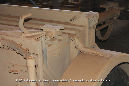 Quad_Limber_and_25_Pounder_Beck_58_GrubbyFingers