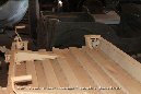 Quad_Limber_and_25_Pounder_Beck_61_GrubbyFingers