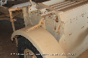 Quad_Limber_and_25_Pounder_Beck_62_GrubbyFingers