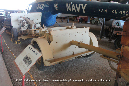 Quad_Limber_and_25_Pounder_Beck_63_GrubbyFingers