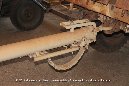 Quad_Limber_and_25_Pounder_Beck_65_GrubbyFingers