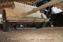 Quad_Limber_and_25_Pounder_Beck_66_GrubbyFingers