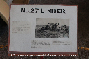 Quad_Limber_and_25_Pounder_Beck_68_GrubbyFingers