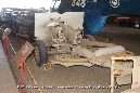 Quad_Limber_and_25_Pounder_Beck_69_GrubbyFingers