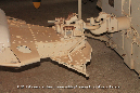 Quad_Limber_and_25_Pounder_Beck_70_GrubbyFingers