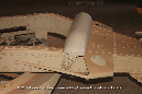 Quad_Limber_and_25_Pounder_Beck_71_GrubbyFingers