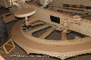 Quad_Limber_and_25_Pounder_Beck_72_GrubbyFingers