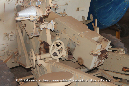 Quad_Limber_and_25_Pounder_Beck_74_GrubbyFingers