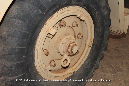 Quad_Limber_and_25_Pounder_Beck_75_GrubbyFingers