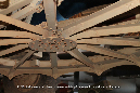 Quad_Limber_and_25_Pounder_Beck_77_GrubbyFingers