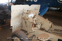 Quad_Limber_and_25_Pounder_Beck_78_GrubbyFingers