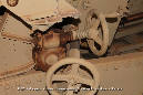 Quad_Limber_and_25_Pounder_Beck_82_GrubbyFingers