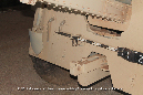 Quad_Limber_and_25_Pounder_Beck_88_GrubbyFingers