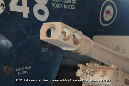 Quad_Limber_and_25_Pounder_Beck_89_GrubbyFingers