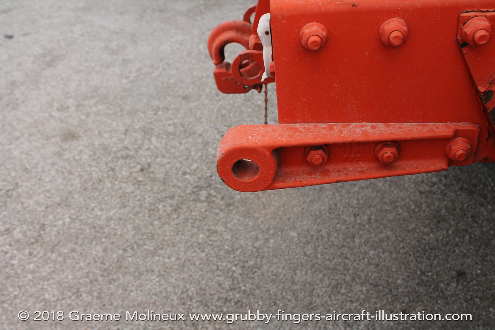 %_tempFileNameRenault%204x4%20Fire%20Truck%20Santorini%202017%2063%20GraemeMolineux%