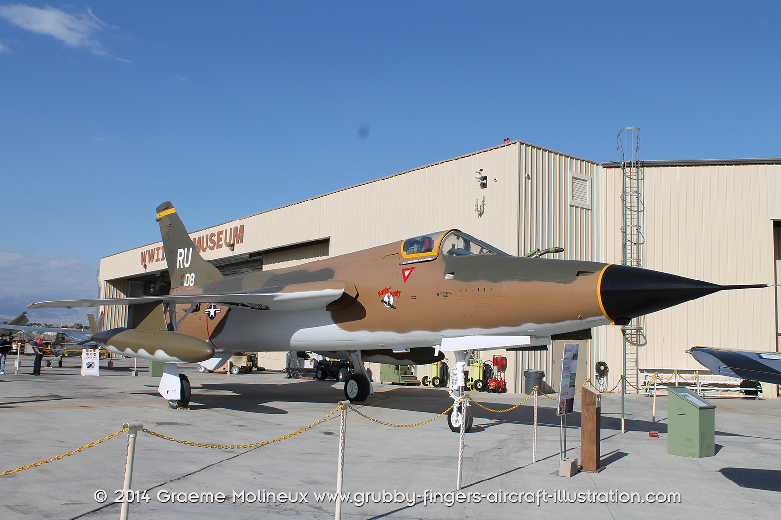 %_tempFileNameRepublic%20F-105D%20Thunderchief%2061-0108%20USAF%20Palm%20Springs%2001%20GraemeMolineux%