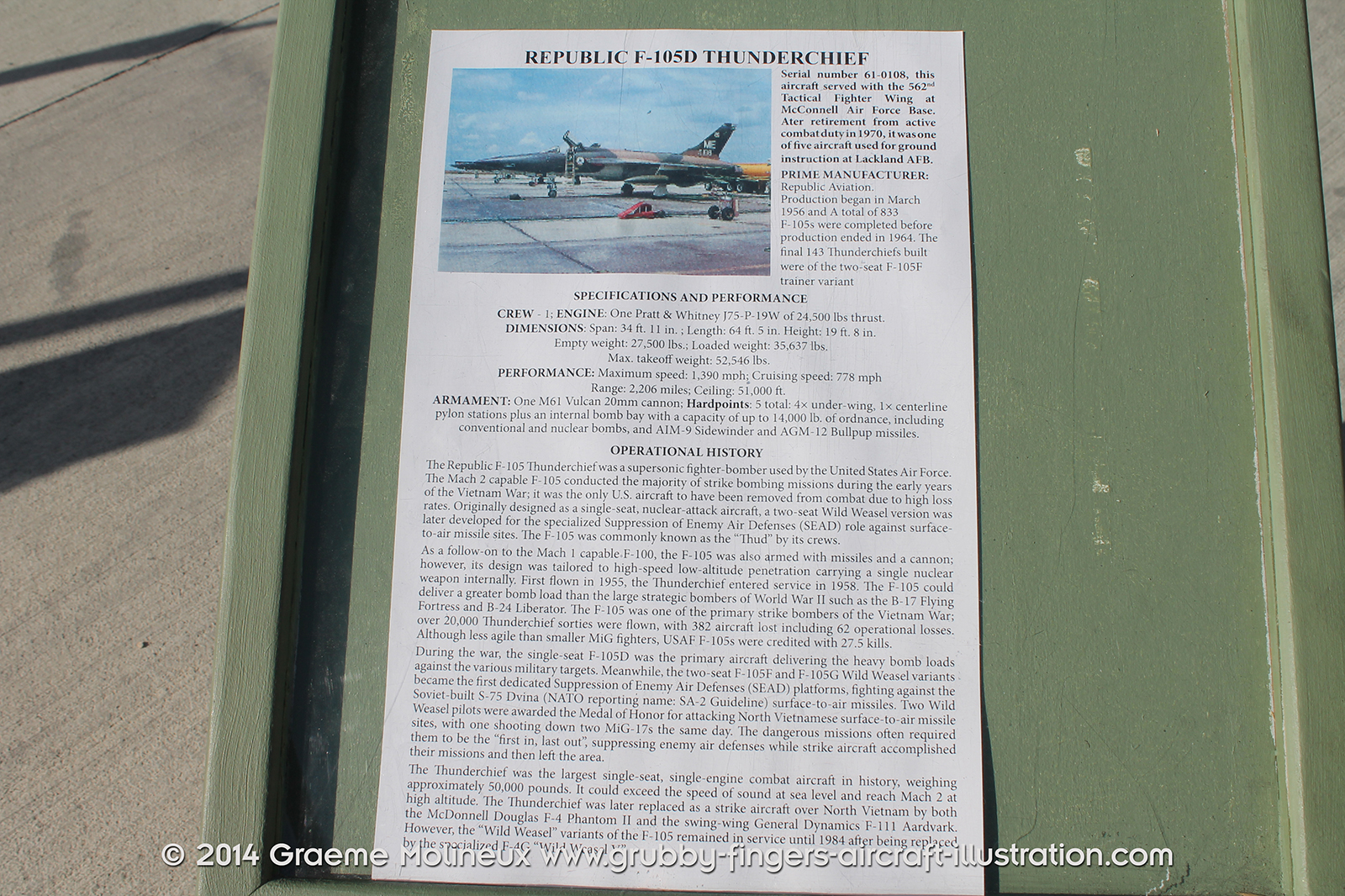 %_tempFileNameRepublic%20F-105D%20Thunderchief%2061-0108%20USAF%20Palm%20Springs%2002%20GraemeMolineux%