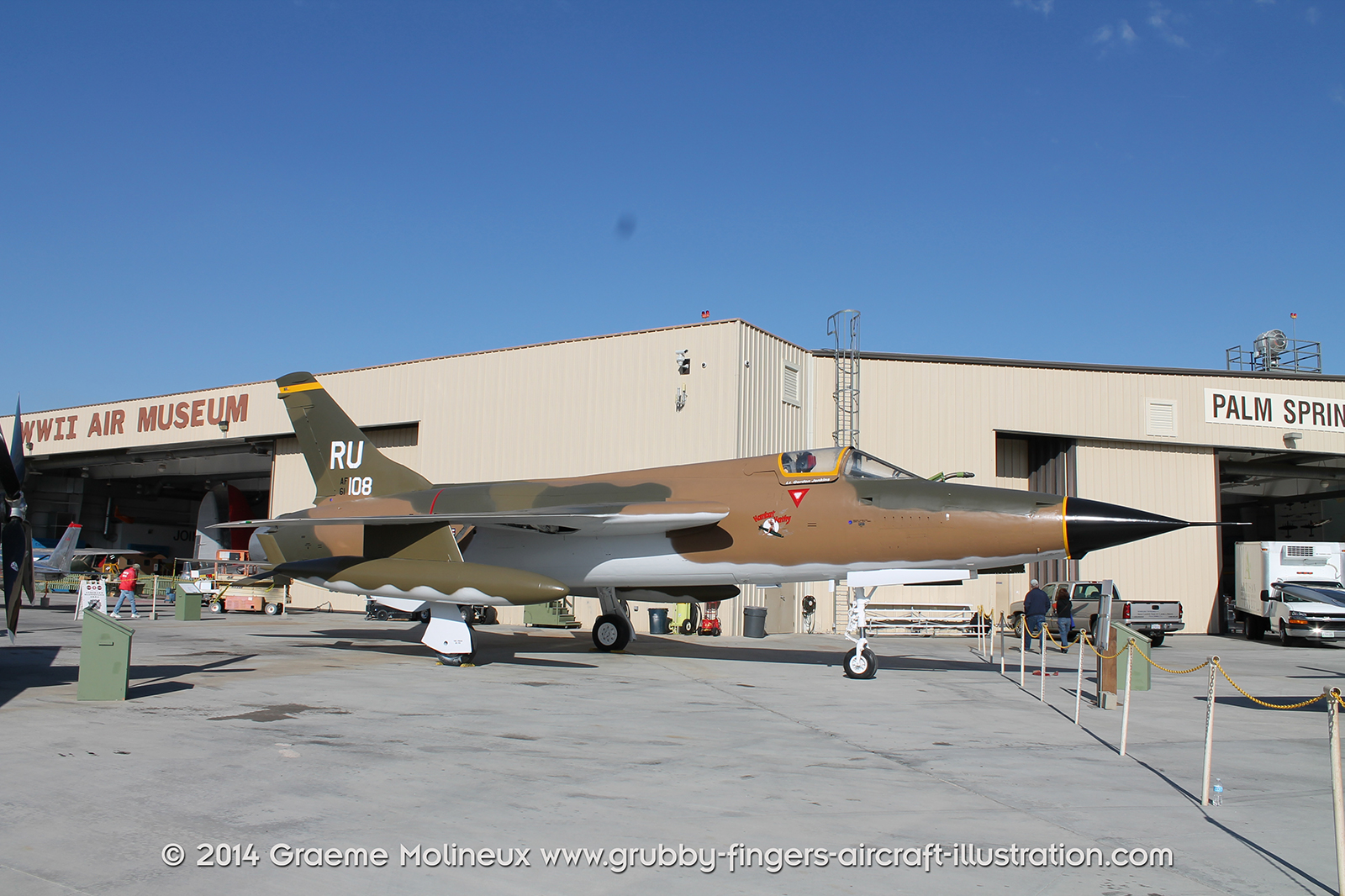 %_tempFileNameRepublic%20F-105D%20Thunderchief%2061-0108%20USAF%20Palm%20Springs%2003%20GraemeMolineux%