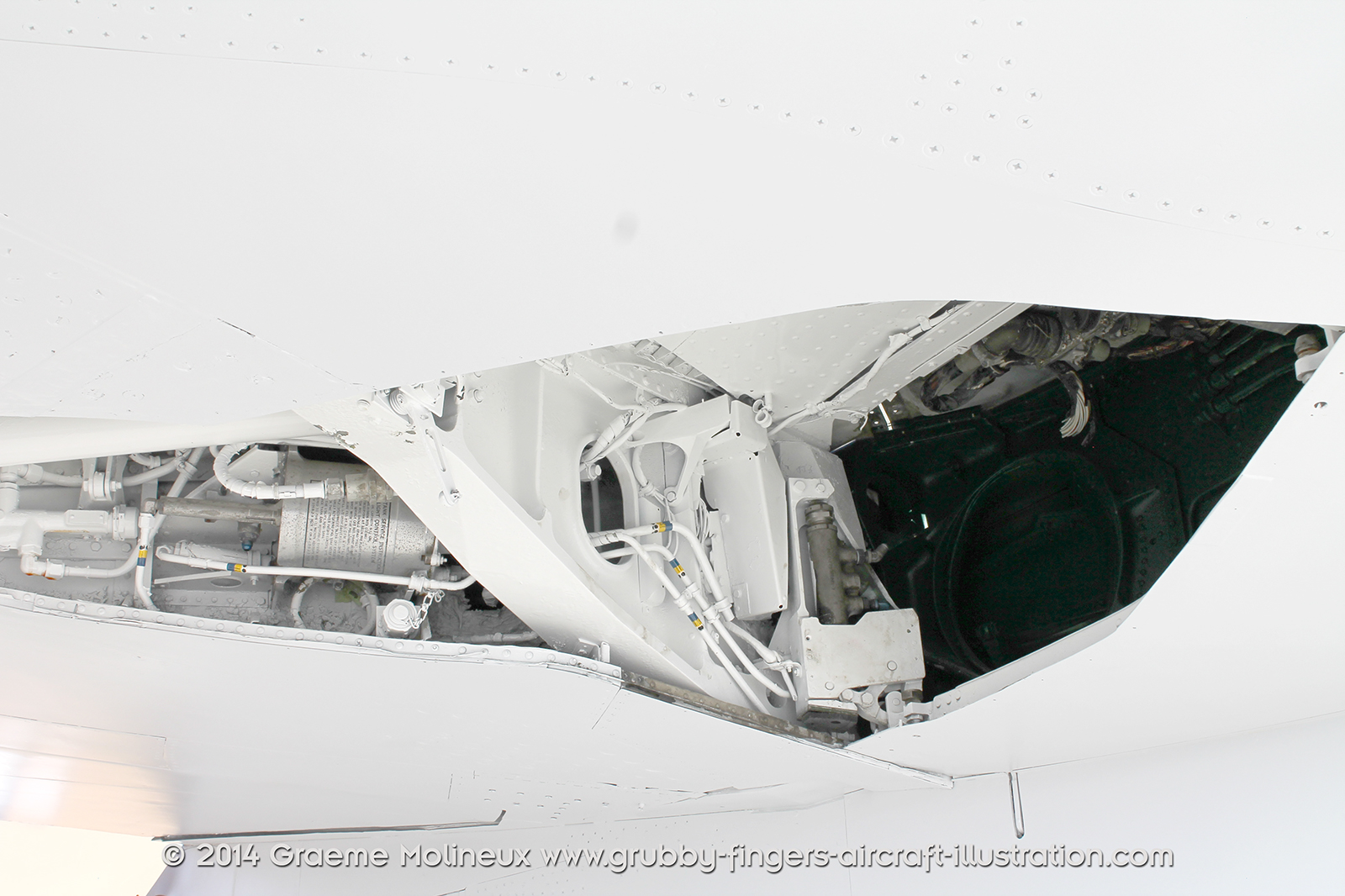 %_tempFileNameRepublic%20F-105D%20Thunderchief%2061-0108%20USAF%20Palm%20Springs%2010%20GraemeMolineux%