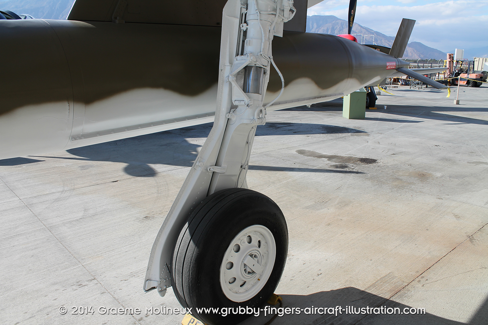 %_tempFileNameRepublic%20F-105D%20Thunderchief%2061-0108%20USAF%20Palm%20Springs%2012%20GraemeMolineux%