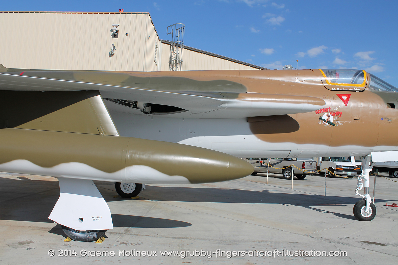 %_tempFileNameRepublic%20F-105D%20Thunderchief%2061-0108%20USAF%20Palm%20Springs%2014%20GraemeMolineux%
