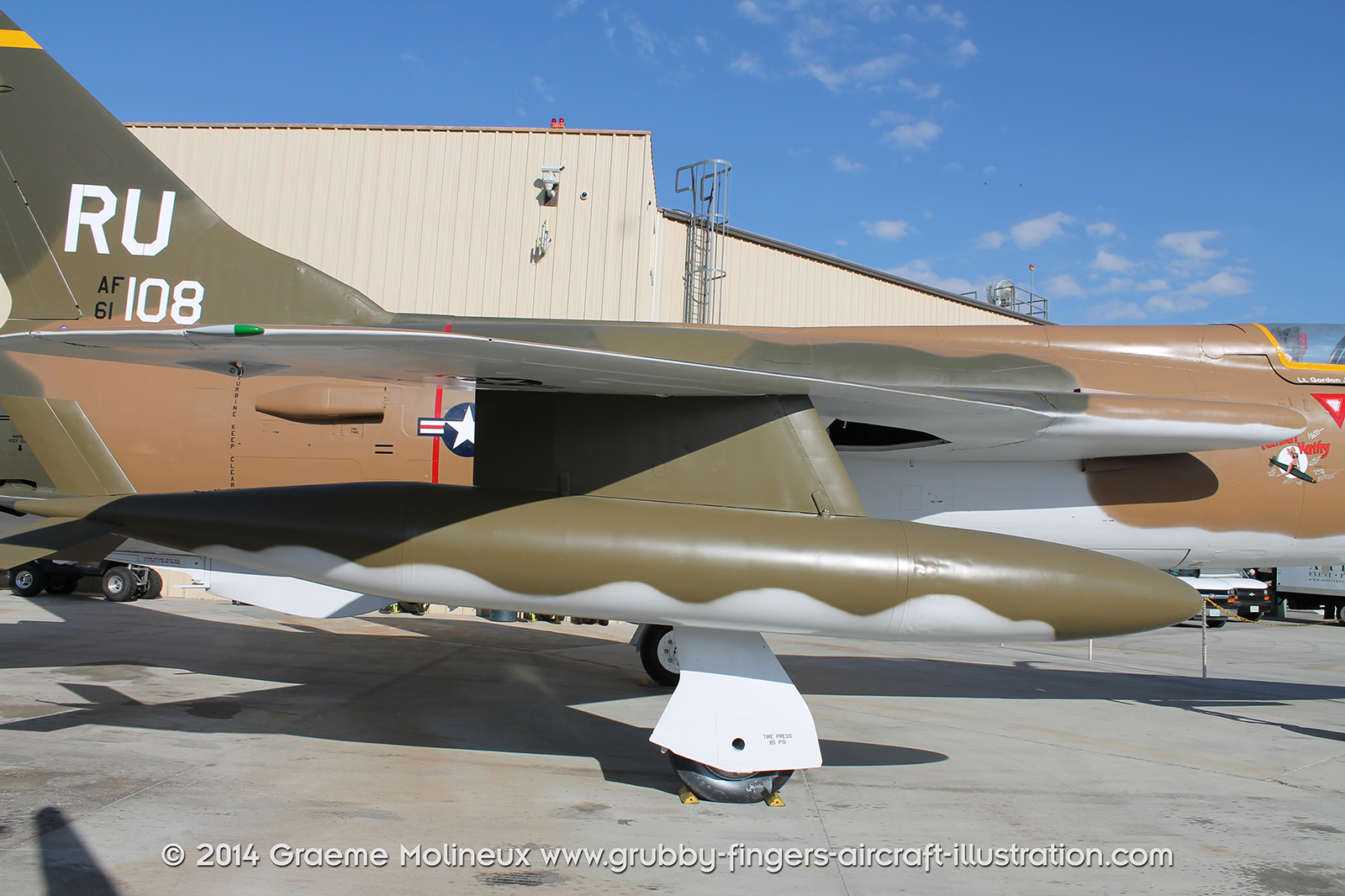 %_tempFileNameRepublic%20F-105D%20Thunderchief%2061-0108%20USAF%20Palm%20Springs%2015%20GraemeMolineux%
