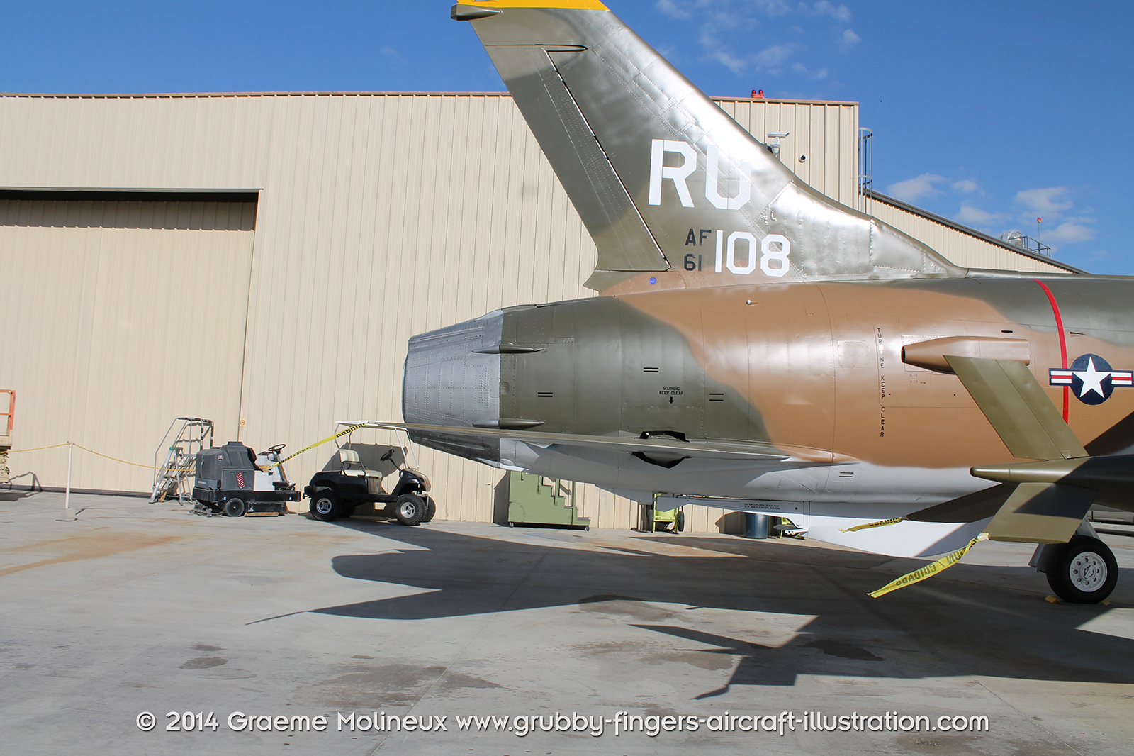 %_tempFileNameRepublic%20F-105D%20Thunderchief%2061-0108%20USAF%20Palm%20Springs%2017%20GraemeMolineux%