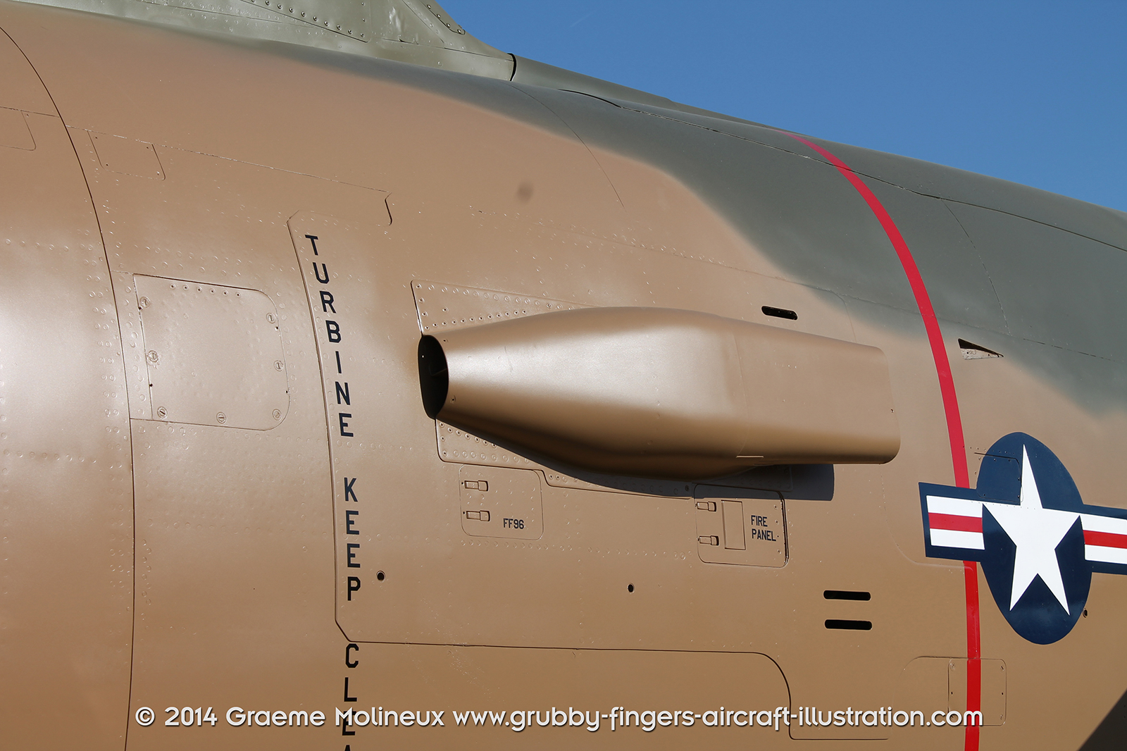 %_tempFileNameRepublic%20F-105D%20Thunderchief%2061-0108%20USAF%20Palm%20Springs%2021%20GraemeMolineux%