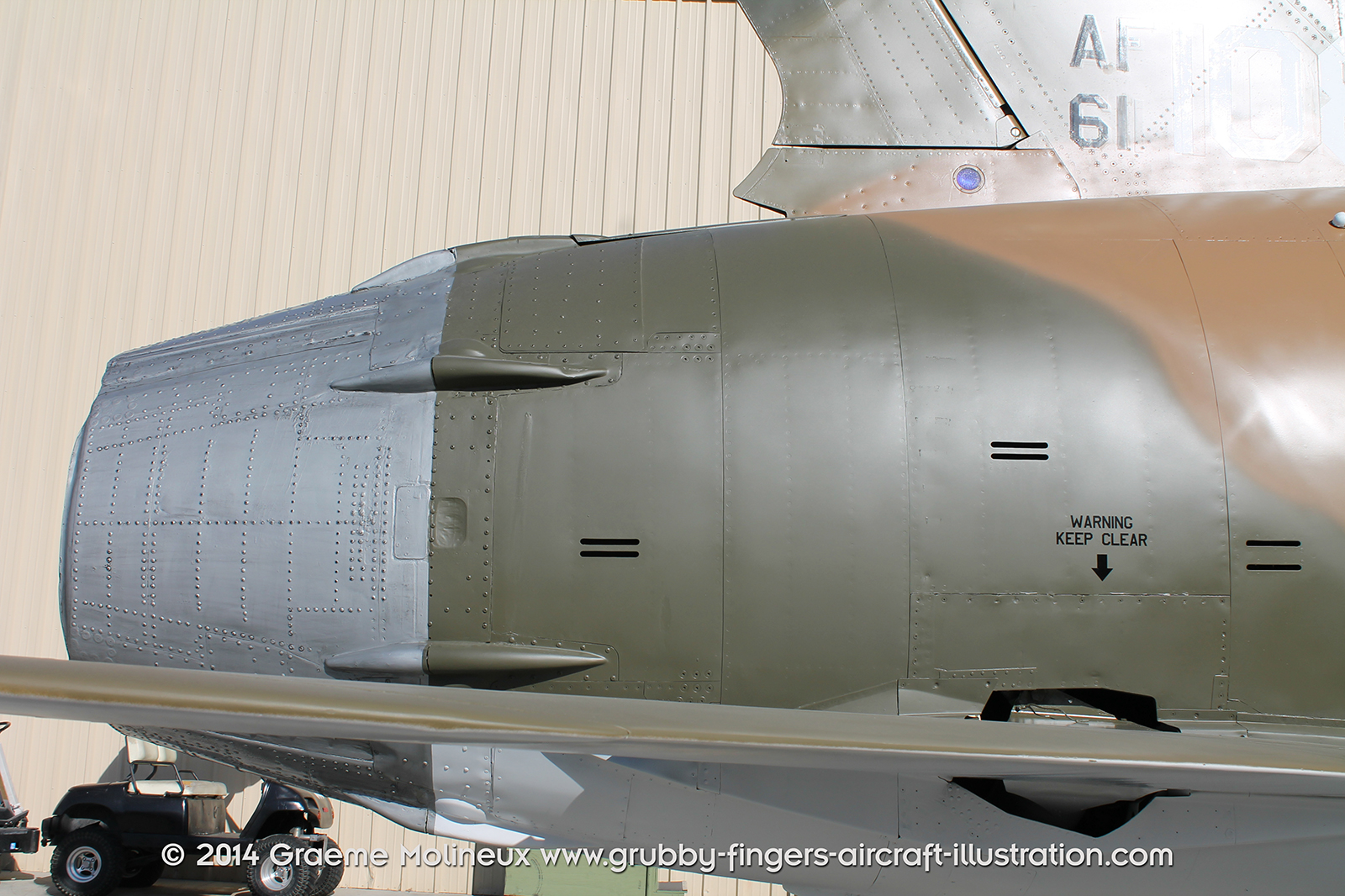 %_tempFileNameRepublic%20F-105D%20Thunderchief%2061-0108%20USAF%20Palm%20Springs%2022%20GraemeMolineux%