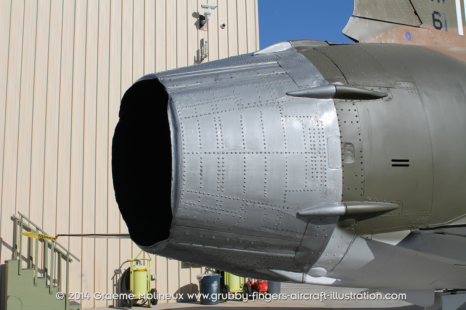 %_tempFileNameRepublic%20F-105D%20Thunderchief%2061-0108%20USAF%20Palm%20Springs%2026%20GraemeMolineux%