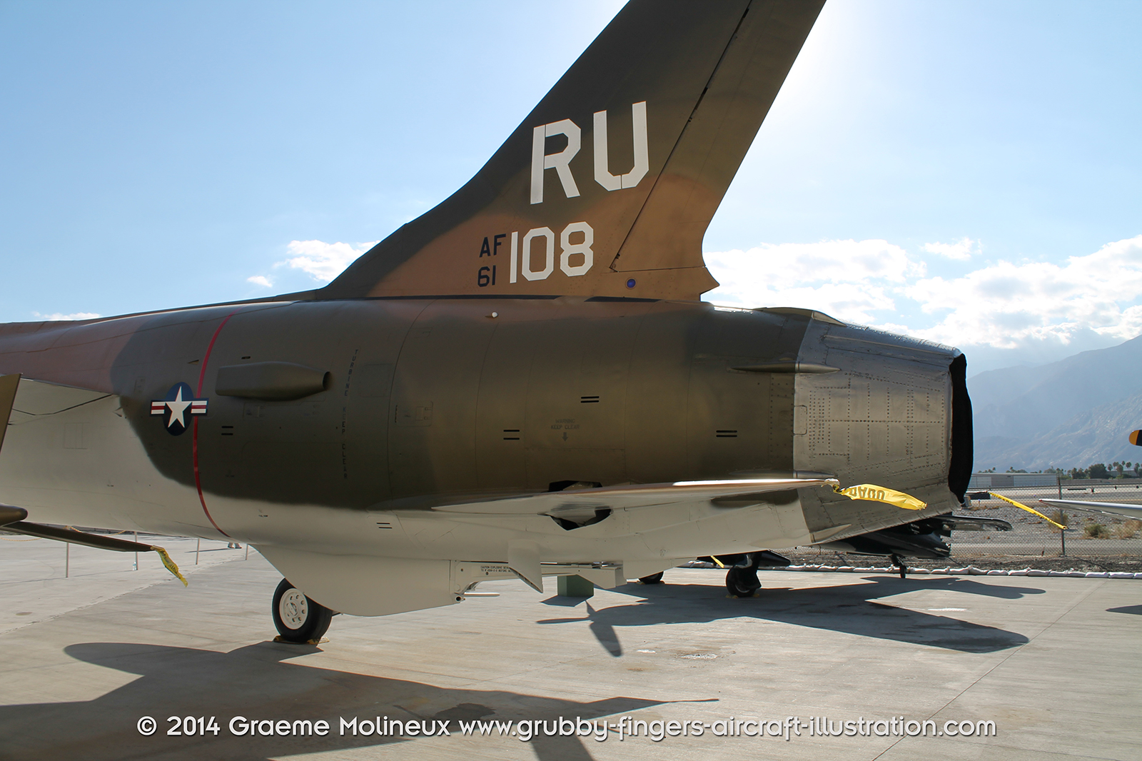 %_tempFileNameRepublic%20F-105D%20Thunderchief%2061-0108%20USAF%20Palm%20Springs%2028%20GraemeMolineux%