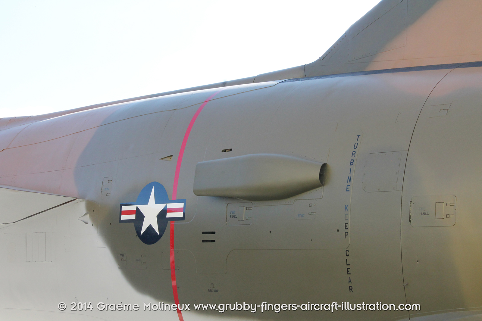 %_tempFileNameRepublic%20F-105D%20Thunderchief%2061-0108%20USAF%20Palm%20Springs%2029%20GraemeMolineux%